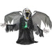 HHRPR-17FLSA Holiday/Halloween/Halloween Outdoor Decor