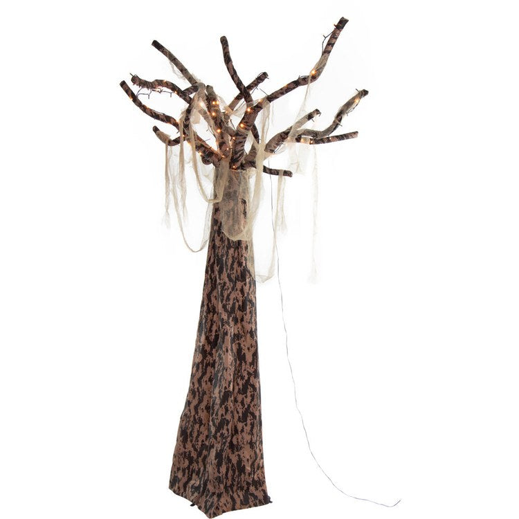 Product Image: HHTREE-5L Holiday/Halloween/Halloween Outdoor Decor