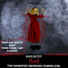 HHGIRL-1HA Holiday/Halloween/Halloween Outdoor Decor