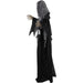 HHRPR-24FLSA Holiday/Halloween/Halloween Outdoor Decor