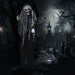 HHRPR-24FLSA Holiday/Halloween/Halloween Outdoor Decor