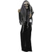 HHRPR-24FLSA Holiday/Halloween/Halloween Outdoor Decor