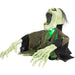 HHRPR-1LSA Holiday/Halloween/Halloween Outdoor Decor