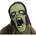 HHRPR-1LSA Holiday/Halloween/Halloween Outdoor Decor