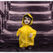 HHBOY-1FLSA Holiday/Halloween/Halloween Outdoor Decor