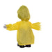 HHBOY-1FLSA Holiday/Halloween/Halloween Outdoor Decor