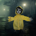 HHBOY-1FLSA Holiday/Halloween/Halloween Outdoor Decor