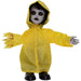 HHBOY-1FLSA Holiday/Halloween/Halloween Outdoor Decor