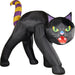 HIBCAT102-L Holiday/Halloween/Halloween Outdoor Decor