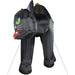 HIBCAT102-L Holiday/Halloween/Halloween Outdoor Decor