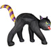 HIBCAT102-L Holiday/Halloween/Halloween Outdoor Decor