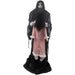 HHSLSUCKR-FLSA Holiday/Halloween/Halloween Outdoor Decor