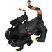 HIBCATS051-L Holiday/Halloween/Halloween Outdoor Decor