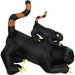 HIBCATS051-L Holiday/Halloween/Halloween Outdoor Decor