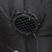 HIBCATS051-L Holiday/Halloween/Halloween Outdoor Decor