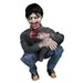 HHLBRPR-FLSA Holiday/Halloween/Halloween Outdoor Decor