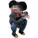 HHLBRPR-FLSA Holiday/Halloween/Halloween Outdoor Decor