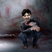 HHLBRPR-FLSA Holiday/Halloween/Halloween Outdoor Decor