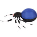 HISPIDER062-L Holiday/Halloween/Halloween Outdoor Decor