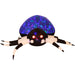HISPIDER062-L Holiday/Halloween/Halloween Outdoor Decor