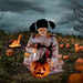 HHPMPCVR-FLSA Holiday/Halloween/Halloween Outdoor Decor