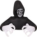 HIGRIMRP051-L Holiday/Halloween/Halloween Outdoor Decor