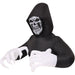 HIGRIMRP051-L Holiday/Halloween/Halloween Outdoor Decor