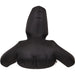 HIGRIMRP051-L Holiday/Halloween/Halloween Outdoor Decor