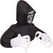 HIGRIMRP051-L Holiday/Halloween/Halloween Outdoor Decor