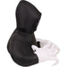 HIGRIMRP051-L Holiday/Halloween/Halloween Outdoor Decor