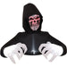 HIGRIMRP051-L Holiday/Halloween/Halloween Outdoor Decor