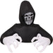 HIGRIMRP051-L Holiday/Halloween/Halloween Outdoor Decor