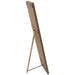 HHWOODPS045-1OR Holiday/Halloween/Halloween Outdoor Decor