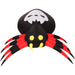 HISPIDER063-L Holiday/Halloween/Halloween Outdoor Decor