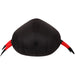 HISPIDER063-L Holiday/Halloween/Halloween Outdoor Decor
