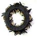 HHSKEL-9WRTH Holiday/Halloween/Halloween Indoor Decor