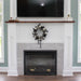 HHSKEL-9WRTH Holiday/Halloween/Halloween Indoor Decor