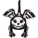 HISKBCATS061-L Holiday/Halloween/Halloween Outdoor Decor