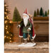 TD1146 Holiday/Christmas/Christmas Indoor Decor