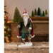 TD1146 Holiday/Christmas/Christmas Indoor Decor
