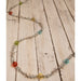 LC1584 Holiday/Christmas/Christmas Wreaths & Garlands & Swags