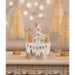 TL1347 Holiday/Christmas/Christmas Indoor Decor