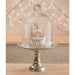 TL1347 Holiday/Christmas/Christmas Indoor Decor