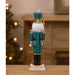 TD1150 Holiday/Christmas/Christmas Indoor Decor