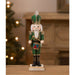 TD1151 Holiday/Christmas/Christmas Indoor Decor