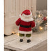 TD1184 Holiday/Christmas/Christmas Indoor Decor