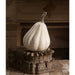 TJ1325 Holiday/Halloween/Halloween Indoor Decor
