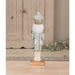 TD1154 Holiday/Christmas/Christmas Indoor Decor