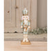 TD1154 Holiday/Christmas/Christmas Indoor Decor