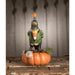 TD1189 Holiday/Halloween/Halloween Indoor Decor